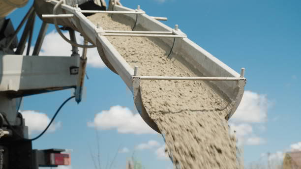 Best Concrete Demolition Services  in Sacramento, CA