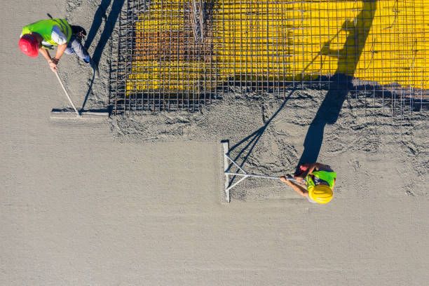 Best Waterproofing & Drywells  in Sacramento, CA
