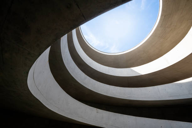 Best Concrete Leveling Services  in Sacramento, CA