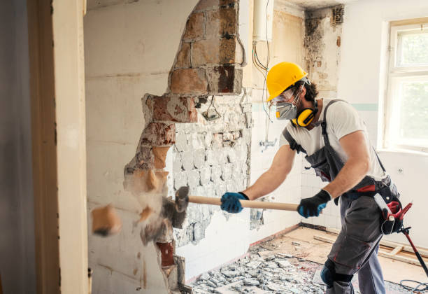 Best Custom Concrete Contractor  in Sacramento, CA