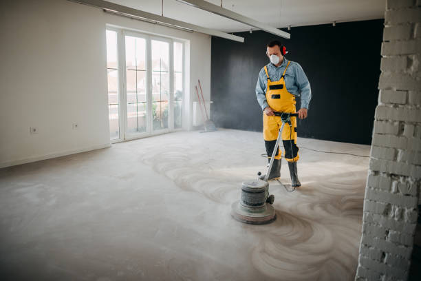 Best Concrete Foundation Installation  in Sacramento, CA