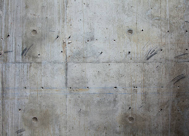 Best Concrete Leveling Services  in Sacramento, CA
