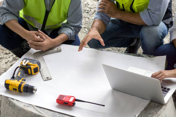 Best Driveway Concrete Repair  in Sacramento, CA