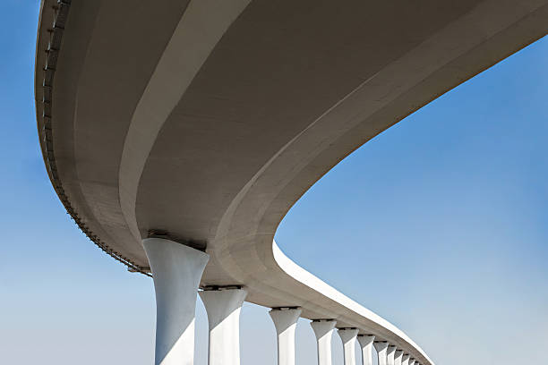 Best Concrete Repair Services  in Sacramento, CA
